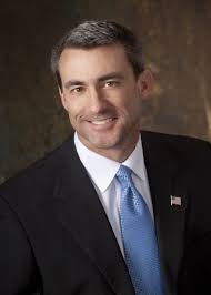 Senate advances bill to prevent costly building project delays » Urban  Milwaukee