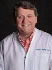 Dr. John Murphy Jr, DMD