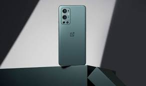 This probably points at the launch of the oneplus z or oneplus 8 lite. 00awyl1msccoam