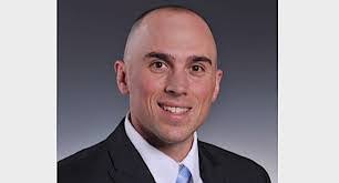 Joshua Brigham's Instagram, Twitter & Facebook