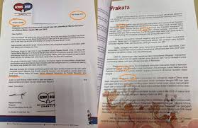 Gunung ini masih aktif dan bisa dijadikan sebagai tempat wisata. Komik Putar Belit Fakta Sejarah Diedar Di Sekolah Netizen Gesa Tindakan Tegas Kerajaan Semasa Cari Infonet