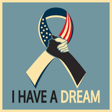 Image result for martin luther king day