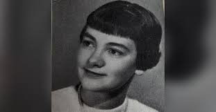 Ruth Ann LaFayette Obituary