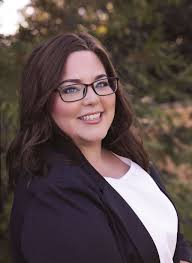 Meet the Amos Realty Property and Strata Management team