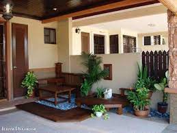 Pauzi mohd isa channel 3 months ago. Landskap Halaman Rumah Teres Desainrumahid Com
