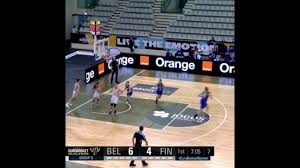 Browse instagram with the best experience. 2021 Draft Profile Awak Kuier Minnesota Lynx