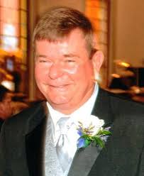 James M. “Jim” Ramey, Jr, 68