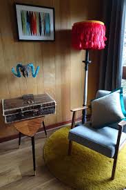 See how one couple turned a dated your home for all things design. 60 S Interior Design Diy Home Improvement Ideas V V Rouleaux