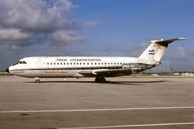 Image result for taca logo