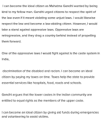 Mahatma gandhi was married to. Mahatma Gandhi