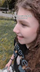 Not My Name 75 Accuracy