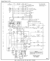 Maybe you would like to learn more about one of these? Hobart Am 14 Wiring Diagrams For Authorized Technicians Techtown