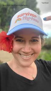 @spotfund's video Tweet