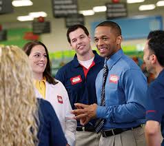 Meaning of cv in english. Store Manager In Training Program Cvs Health