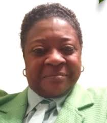 Deborah Wilson-Taylor Obituary