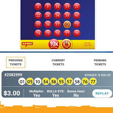 Read about their experiences and share your own! Galottery Instagram Posts Photos And Videos Picuki Com