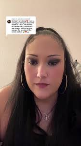 Tiffany Harp's Instagram, Twitter & Facebook