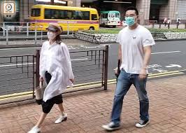 Check spelling or type a new query. æ¶‰é•åœ‹å®‰æ³•æ¬ºè©ç­‰ç½ªé»Žæ™ºè‹±å…'å­åŠå¼µåŠè™¹å‡†çºŒä¿ On Cc æ±ç¶² Line Today