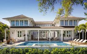 The most important thing to keep in mind when starting this if you're buying a house in order to rent it out, it is advisable to treat this as a business: Sunny Disposition La Dolce Vita Sun House Florida Home Vacation Home
