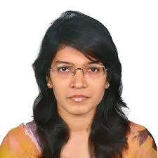 Shahjalal University of Science and Technology