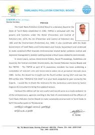 The government of tamilnadu released a press note state that the application availble for the register number of the selected candidates will be published in the notice board of the polytechnic concerned. Https Tnpcb Gov In Pdf Tnpcb You2020 Pdf