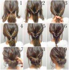 Lovely Up Do Long Hair Styles Guest Hair Hair Styles