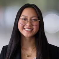 30+ "Lumbres" profiles