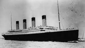 Maybe you would like to learn more about one of these? Free Printable Titanic Worksheets And Coloring Pages