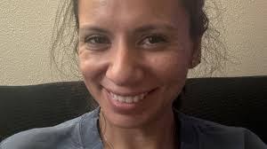 Natalie Matta's Instagram, Twitter & Facebook