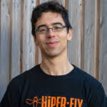 Thomas Farrugia, CEO, Beta Bugs.