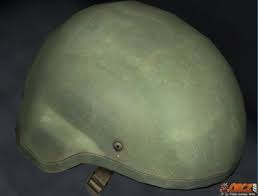 Dayz Standalone Ballistic Helmet Orcz Com The Video Games Wiki