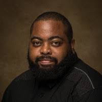 Gary Cofield's Instagram, Twitter & Facebook