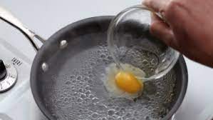 Simak 7 Macam Teknik Memasak Basah Kering Serta Masakannya
