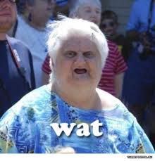 images?q=tbn:ANd9GcTZRvVL0umLSrPYZLW9FimFwG8A1b6hIbCZLYkghrclwaJRcCl8_hu37RB9