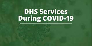 Nashville 173 industrial blvd la vergne, tn 37086. Supplemental Nutrition Assistance Program Snap
