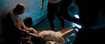 Amanda pilke (born 2 march 1990, in joensuu) is a finnish film actress. Laura Birn Nude Bush Amanda Pilke Nude Topless Purge Fi 2012 Hd 1080p Bluray