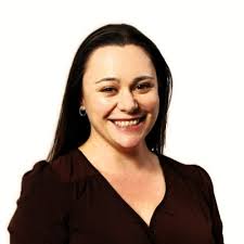 careers #santos #realthriveshere