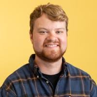 Ted Bohn Email & Phone Number