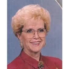 Obituary information for Karen Kaye Dack