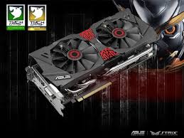 Asus technical support service in usa. Asus Malaysia Asusmy Twitter