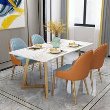 Check out our wrought iron dining selection for the very best in unique or custom, handmade pieces from our patio furniture shops. China Modern Wrought Iron Dining Table Simple Dining Room Furniture 0549 China Table Triangular Support Table