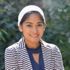 Scholars of religion and politics respond to the Capitol insurrection