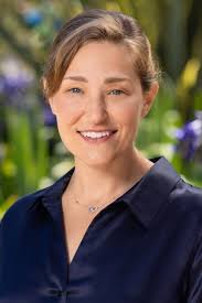 Faculty and Academic Staff