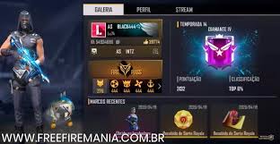 Top 5 highest level player in the world freefire battleground highest level legends instagram Look At Capa Moco Free Fire Players With Higher Hs Rate Free Fire Mania