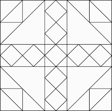 See more ideas about quilt patterns, barn quilt patterns, quilting designs. Geometrico 84 Block Modello Disegno Etc Barn Quilt Patterns Quilt Patterns Pattern Coloring Pages