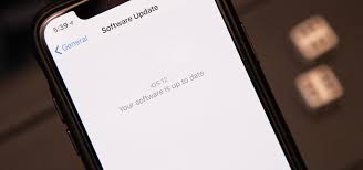 100 Cool New Ios 12 Features You Didn T Know About Arkit 2 0 Brings Support For Multiplayer Ar Games If You Re Iphone Iphone Cases Smartphone Features
