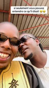 Contient Bi Mogoya Kotigui Shog Feat Prince Diallo