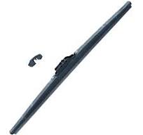 Winter Wiper Blade (3020) - Midwest Bus Parts
