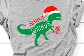 Bekijk onze t rex love svg selectie voor de allerbeste unieke of custom handgemaakte items uit onze shops. Christmas T Rex Svg Santa Saurus Svg Santa Dinosaur Svg 332341 Svgs Design Bundles