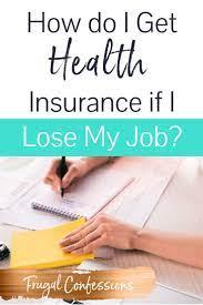 Check spelling or type a new query. Health Insurance Without A Job Your Choices What We Did Health Insurance Quote Health Insurance Health Insurance Humor